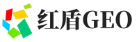 张家界红盾GEO